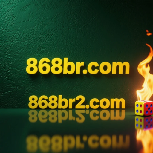 868br.com